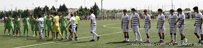 SEGUNDIA (142)