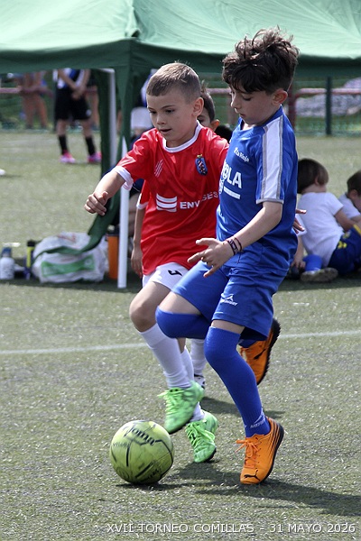 SEGUNDIA (150)
