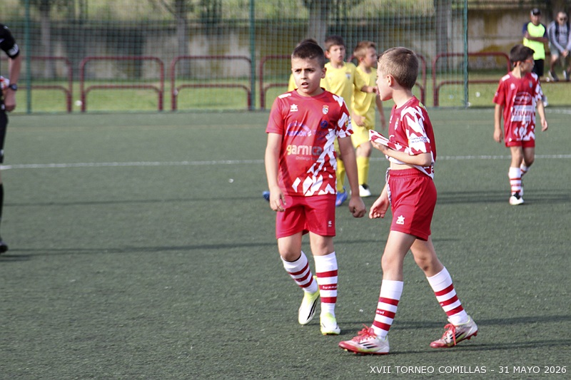 SEGUNDIA (17)