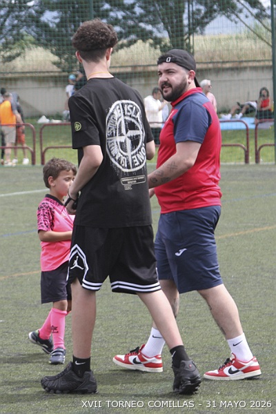 SEGUNDIA (225)