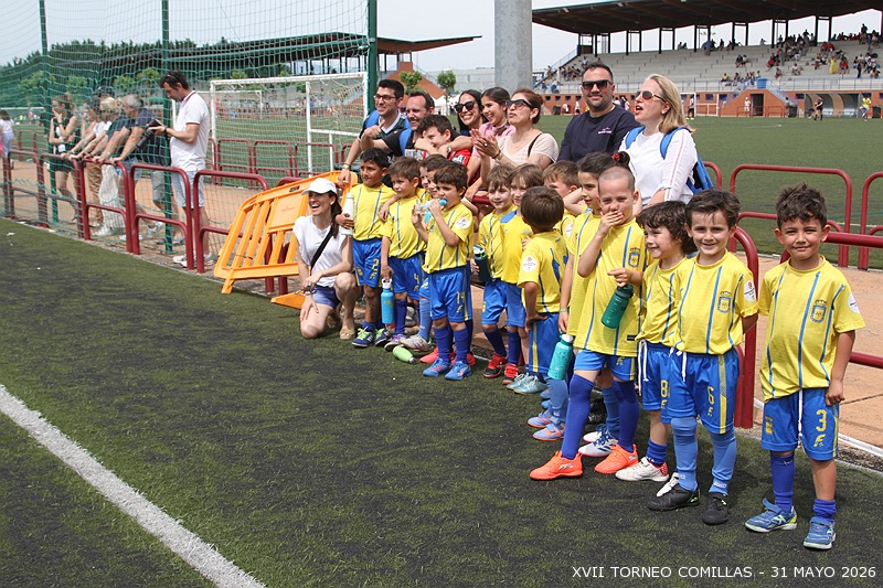SEGUNDIA (232)