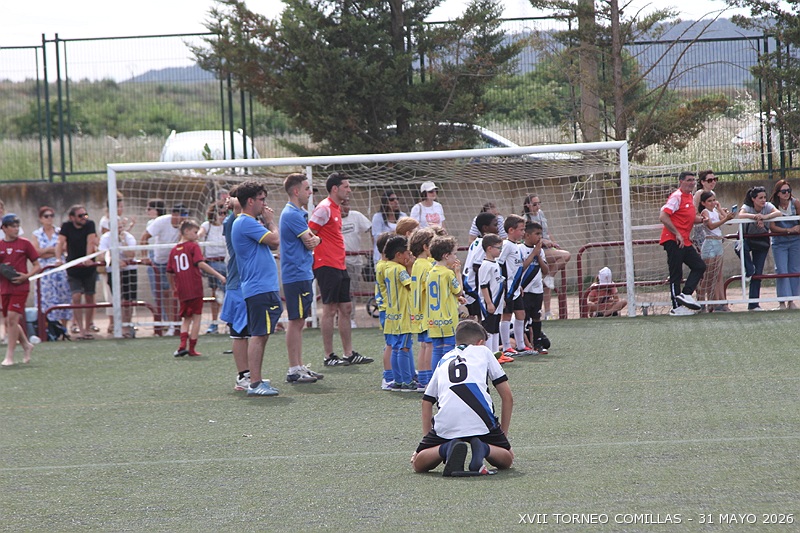 SEGUNDIA (299)
