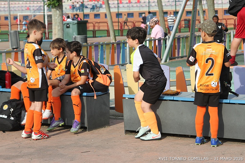 SEGUNDIA (4)