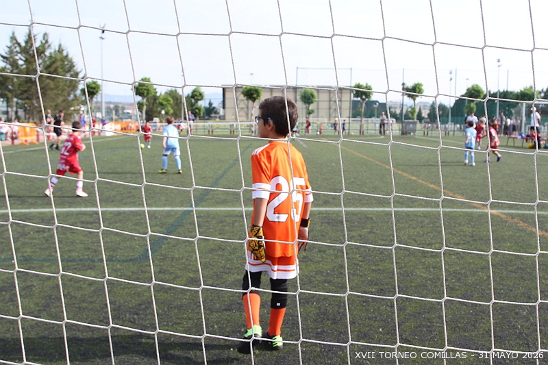 SEGUNDIA (46)