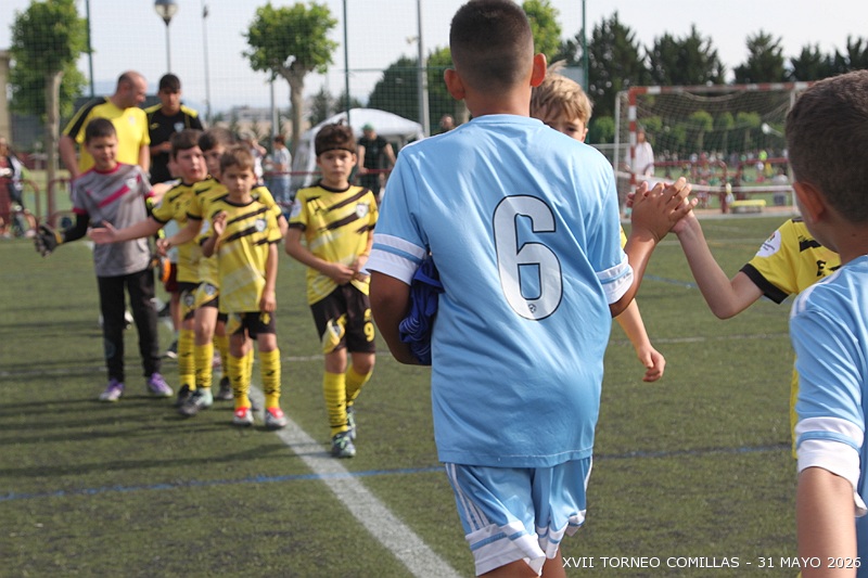 SEGUNDIA (61)