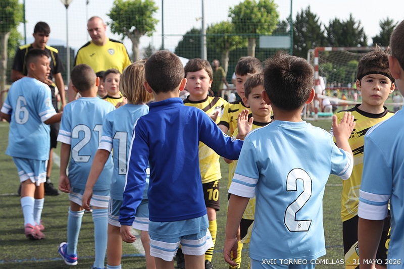 SEGUNDIA (63)