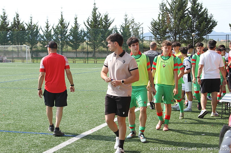 SEGUNDIA (91)
