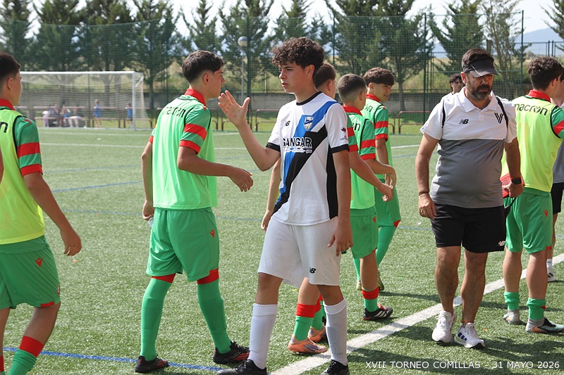 SEGUNDIA (96)
