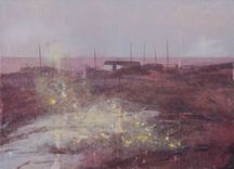 (c)CFDahl-Simrislund-I