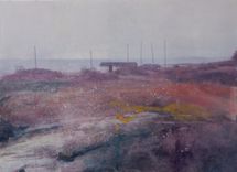 (c)CFDahl-Simrislund-II