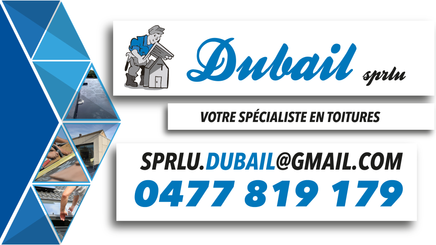 Pub Ecran 2024_Plan de travail 1 copie 10