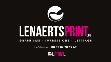 Pub Ecran 2024_Plan de travail 1 copie 16