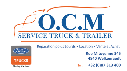 Pub Ecran 2024_Plan de travail 1 copie 19