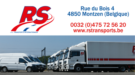 Pub Ecran 2024_Plan de travail 1 copie 5