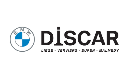 Pub Ecran 2024_Plan de travail 1 copie 9