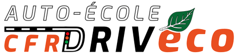 Formation et Conduite Eco