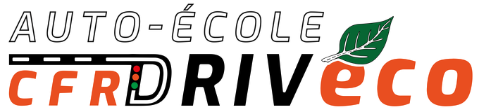 Formation et Conduite Eco