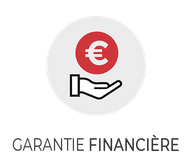 Garantie Financière