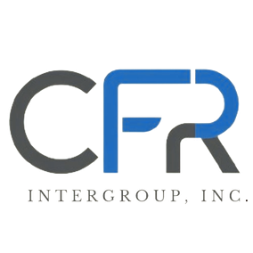 CFR InterGroup