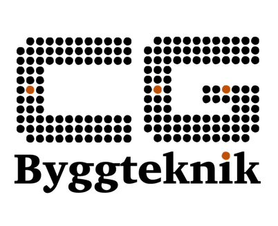 CG Byggteknik