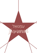 Kaart 8