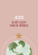 Kaart 7