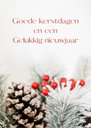 Kaart 12
