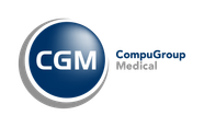 CGM logo