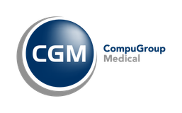 CGM logo
