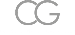 CG Reklam & Design AB