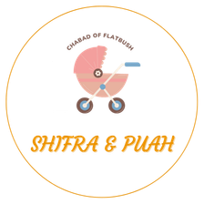 Shifra and Puah