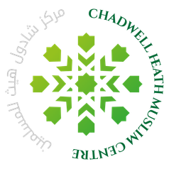 CHADWELL HEATH MUSLIM CENTRE