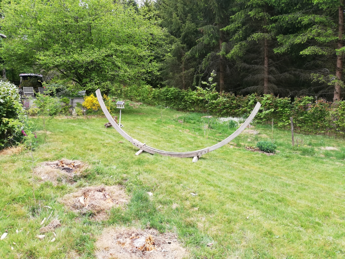 IMG_20200524_161905_resized_20200930_095732582