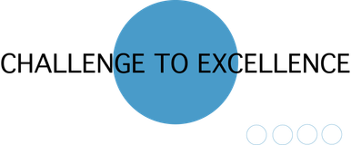 Challenge to Excellence – Executive Coaching