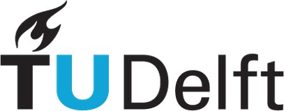 TUDelft_logo_rgb_trimmed