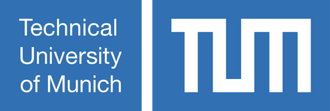 TUM_Logo_extern_mt_EN_WEB_p(1)