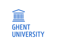 UGent_250x200