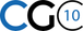 Challenging Glass Conference