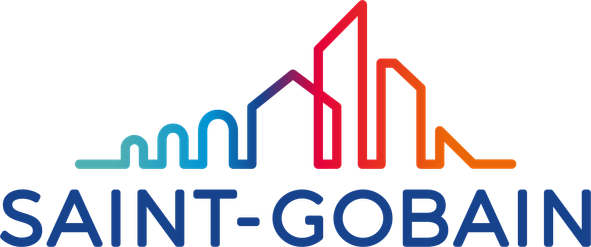 logo SG RVB_PNG