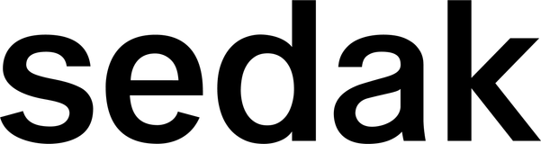 sedak_Logo_schwarz_PNG