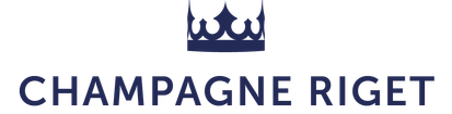 Champagne Riget ApS.