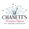 Chanett's Kreative Hjørne Logo