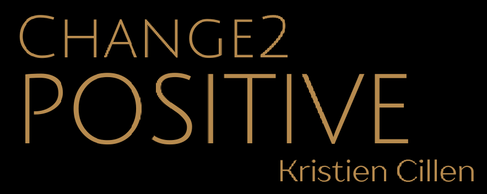 Change2Positive