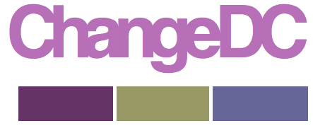 ChangeDC