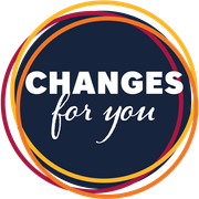 Changes for you
