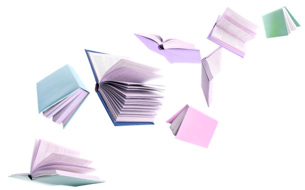 boeken