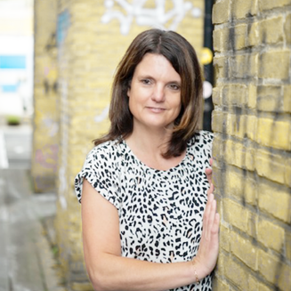 Interview Valentijnsprijs