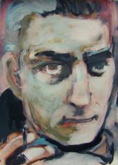 Paul Auster