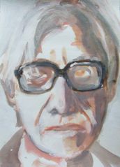 Willem de Kooning