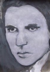 Z.T.
